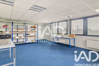  localcommercial suce-sur-erdre 44240