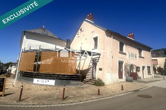  localcommercial suce-sur-erdre 44240
