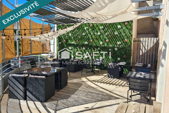  localcommercial suce-sur-erdre 44240