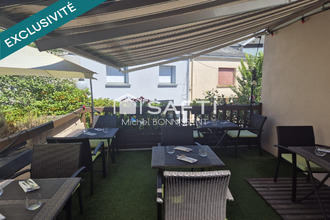 localcommercial suce-sur-erdre 44240
