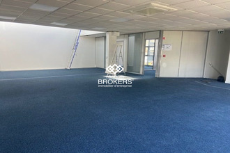  localcommercial sucy-en-brie 94370