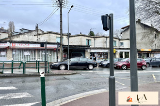  localcommercial sucy-en-brie 94370