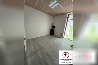  localcommercial sully-sur-loire 45600