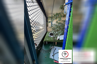  localcommercial sully-sur-loire 45600