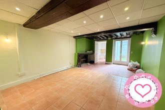  localcommercial sully-sur-loire 45600