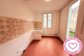  localcommercial sully-sur-loire 45600