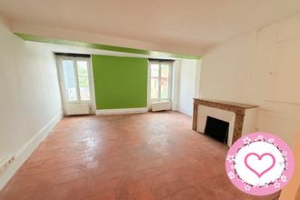  localcommercial sully-sur-loire 45600