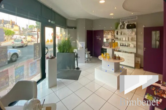  localcommercial sully-sur-loire 45600