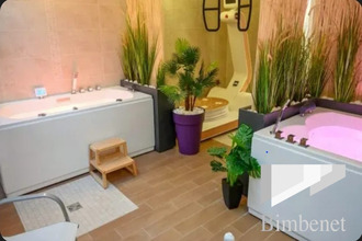  localcommercial sully-sur-loire 45600