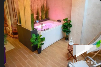  localcommercial sully-sur-loire 45600