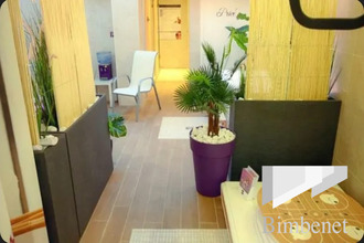  localcommercial sully-sur-loire 45600