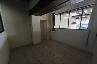  localcommercial sully-sur-loire 45600