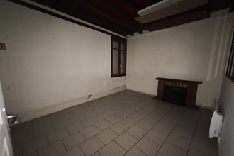  localcommercial sully-sur-loire 45600