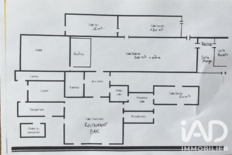  localcommercial sulniac 56250