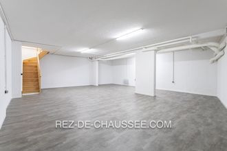  localcommercial suresnes 92150