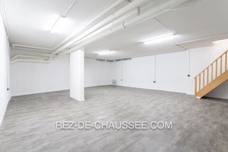  localcommercial suresnes 92150