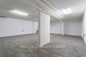  localcommercial suresnes 92150