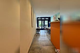  localcommercial suresnes 92150