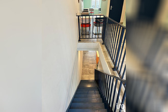  localcommercial suresnes 92150