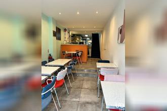  localcommercial suresnes 92150