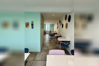  localcommercial suresnes 92150