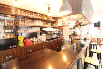  localcommercial suresnes 92150