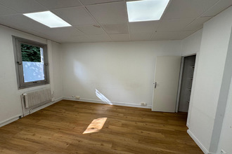  localcommercial suresnes 92150