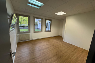  localcommercial suresnes 92150