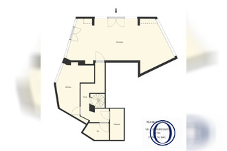  localcommercial suresnes 92150