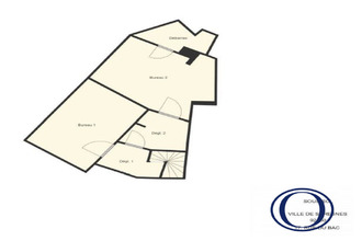  localcommercial suresnes 92150