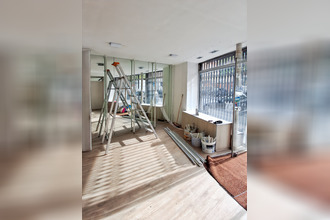  localcommercial suresnes 92150