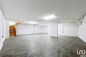  localcommercial suresnes 92150