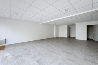  localcommercial suresnes 92150