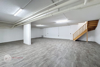  localcommercial suresnes 92150