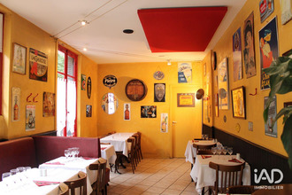  localcommercial suresnes 92150