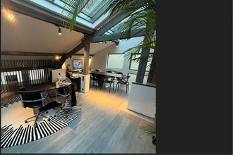  localcommercial suresnes 92150