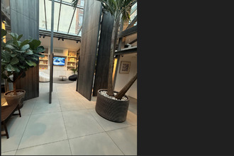  localcommercial suresnes 92150