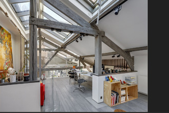  localcommercial suresnes 92150