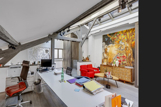  localcommercial suresnes 92150