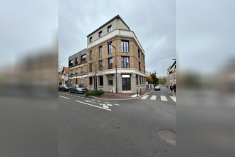  localcommercial suresnes 92150