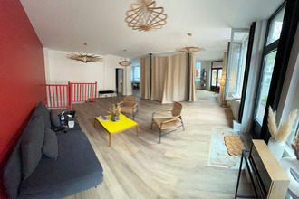  localcommercial suresnes 92150