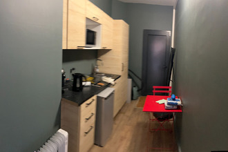  localcommercial suresnes 92150