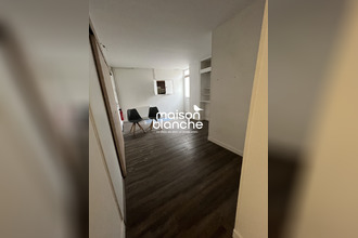  localcommercial surgeres 17700