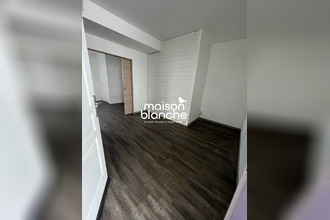  localcommercial surgeres 17700