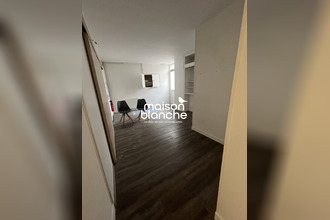  localcommercial surgeres 17700