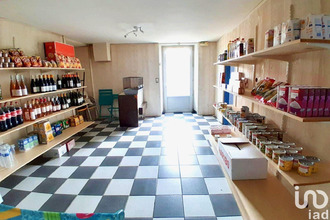  localcommercial surin 79220