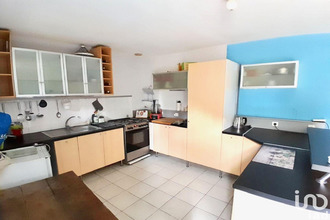  localcommercial surin 79220