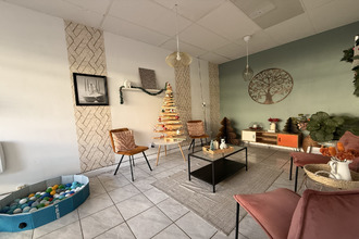  localcommercial survilliers 95470