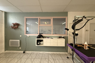  localcommercial survilliers 95470