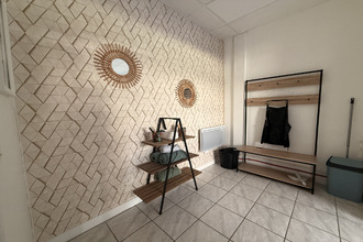  localcommercial survilliers 95470